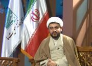امام خمینی«ره» اسلام قائدین را به اسلام مجاهدین تبدیل کرد