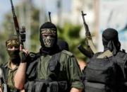 جهاد اسلامی: با حملات مقاومت، ژنرال‌های اسرائیلی را سرنگون می‌کنیم