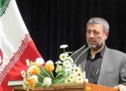 بیانیه خانواده سردار شهید پورقاسم درباره مراسم تشییع و تدفین