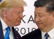 «دیپلماسی ماسک» چین، پیروزی قدرت نرم پکن بر آمریکا و متحدانش بود/چین به دنبال در دست گرفتن رهبری جهان است