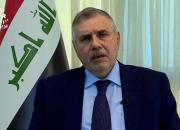 محمد علاوی از زمان تشکیل کابینه عراق گفت