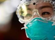 شمار قربانیان کرونا به ۲۵۹ نفر رسید