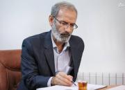 اظهارات زارعی درباره تحولات عراق و لبنان