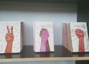 مجموعه پنج جلدی کتاب روایتگری شمال غرب و غرب کشور در نمایشگاه کتاب رونمایی می‌شود