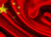 پکن: آمریکا ۲۴ دروغ درباره کرونا علیه چین گفته است