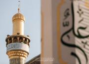عید غدیر خم در تهران هیئت کجا برویم؟