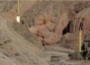 آمریکا: موشکی ایران در آماده باش کامل است