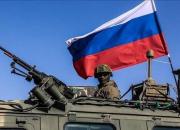 پسکوف: عملیات نظامی در اوکراین ادامه دارد