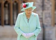 آیا وضعیت سلامتی ملکه انگلیس وخیم است؟