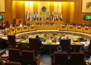 هشدار اتحادیه عرب درباره تبعات احداث ۴ هزار واحد صهیونیست‌نشین