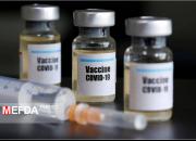 گروه های جدید هدف واکسیناسیون اعلام شد