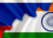 ضرر شرکت های نفتی هند از قطع دسترسی بانک های روسی به سوئیفت