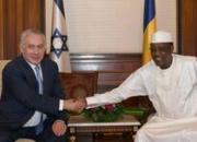  ادعای عجیب نتانیاهو در مورد ایران