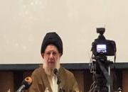 آیت الله سید محمد خامنه‌ای: نباید برای معرفی مولوی بساط رقص برپا کرد