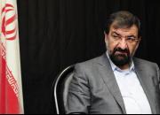 رضایی: مجلس نباید به یک نهاد وکیل‌الدوله تبدیل شود