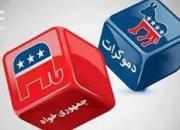 اتحاد دموکرات‌-جمهوری‌خواه علیه ایران