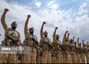 ناگفته‌هایی درباره نظامیان «کلاه‌ آبی» ایران