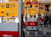کاهش ۴۰ درصدی مصرف بنزین در کشور