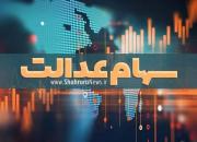 گل یا پوچ وعده اختصاص سهام عدالت به جاماندگان