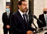 ادامه بن‌بست در تشکیل کابینه لبنان