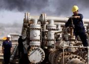وعده کردستان عراق برای تامین نفت مورد نیاز اروپا