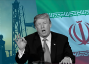 مدل توافق آمریکا معرفی شد: بازرسی از تمام ایران با حفظ تحریم