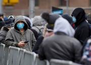 اسناد محرکانه از علت تشدید بحران کرونا در اروپا