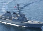 افزایش ابتلا به کرونا در ناو «یواس‌اس کید» آمریکا