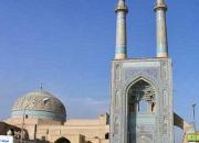 جملات به یاد ماندنی امام خمینی(ره) درباره مسجد