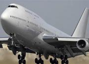 آخرین جزئیات تعلیق موقت پروازهای مستقیم چین