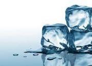 علل و عوارض جویدن یخ