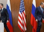 آمریکا به دنبال ‌حل مناقشه قره‌باغ است یا منزوی کردن روسیه؟