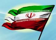 آینده درخشان اقتصادی در انتظار ایران است
