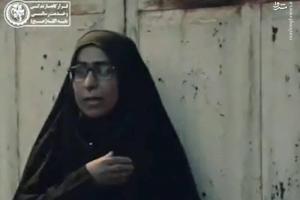 فیلم/ درد و دل‌های اهالی عین دو اهواز از بی‌آبی
