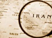 اضطراب هم‌پیمانان آمریکا در منطقه نسبت به رفتار ایران+فیلم