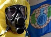 ویکی‌لیکس: حمله شیمیایی دومای سوریه ساختگی بود