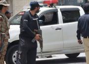 ترور ۳ شهروند شیعه در حملات فرقه گرایانه در پاکستان