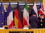 ادعای رویترز: ایران برای دور هفتم مذاکرات قبل از دولت رئیسی آماده نیست