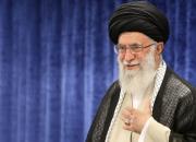 پای درس آقا| انقلاب اسلامی، موجی که با گذشت زمان کم‌رنگ نشد