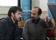 راویِ ایرانیِ اخلاق سکولار