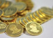 فیلم/ علت افزایش قیمت سکه و طلا