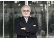 صوفی: ملاقات خاتمی و روحانی با محوریت انتخابات مجلس بود