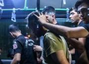  دستور بازداشت ۲۹۵ نظامی ترکیه‌ به اتهام ارتباط با گولن