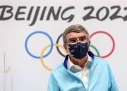 IOC مخالف برگزاری دوسالانه جام جهانی است