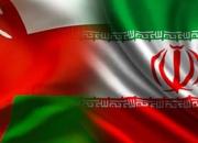 هشدار وزیر خارجه پیشین عمان درباره تبعات آسیب به نیروگاه‌های هسته‌ای ایران+فیلم