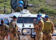 موافقت شورای امنیت سازمان ملل متحد با تمدید ماموریت«یونیفل» در لبنان
