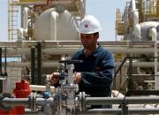تعلل وزارت نفت در تعیین تکلیف ۴ قرارداد مهم گازی