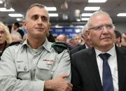 رئیس بخش اطلاعات نظامی اسرائیل: ترور سلیمانی اوج همکاری ما با آمریکا بود