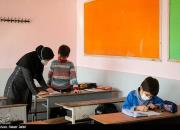 دانش‌آموزان ایرانی در «زبان فارسی» هم ضعیف هستند