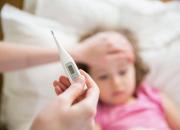 آنفلوآنزا جان ۱۰ هزار آمریکایی را در سال می‌گیرد